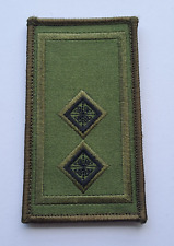 rank aldis for sale rank aldis for sale Ireland