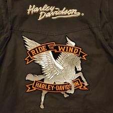Vintage harley davidson for sale  Rossville