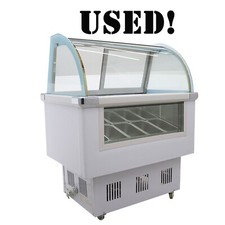 Used pan hard for sale  Rancho Cucamonga