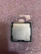 Intel I5-2500 3.3ghz soquete quad core 1155 CPU - SR00T comprar usado  Enviando para Brazil