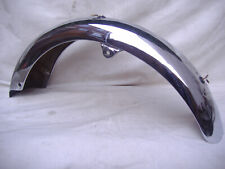 Suzuki t250.t350. rear for sale  WAKEFIELD