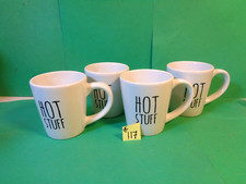 Hot stuff coffee for sale  Lakeport
