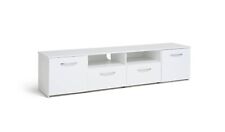 Habitat hayward door for sale  SHIPLEY