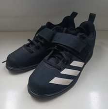 Adidas powerlift größe gebraucht kaufen  Koblenz