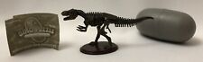 Fame master dino for sale  NEWPORT