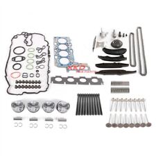 B48 2.0t engine for sale  Burlington