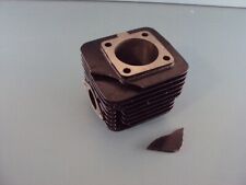 Zylinder motor gutbrod gebraucht kaufen  Blaufelden