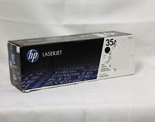 Laserjet print cartridge for sale  Shawnee
