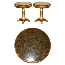 Sublime pair vintage for sale  PULBOROUGH