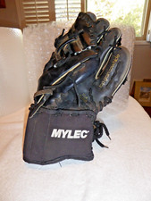 Vintage mylec gm540 for sale  Prescott