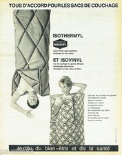 Advertisement advertising 076 d'occasion  Expédié en Belgium
