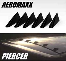 Aeromaxx piercer universal for sale  PORTSMOUTH