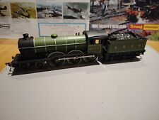 Hornby r866 lner for sale  CANTERBURY