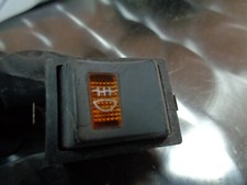 M5437 interruttore austin usato  Corato