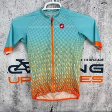 Castelli climber 2.0 for sale  Mapleton