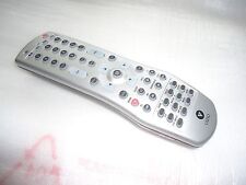 Vizio vur5 remote for sale  West Covina