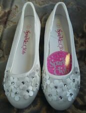 satin flat wedding shoes for sale satin flat wedding shoes for sale ST. AUSTELL