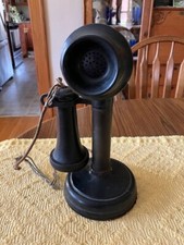 antique telephone for sale antique telephone for sale Paullina