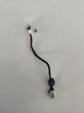 Cable connecteur jack d'occasion  Patay
