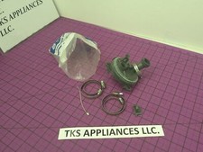 Wd19x25278 parts dishwasher for sale  Silsbee