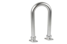 überrollbügel 8n7880119b aud gebraucht kaufen  Prackenbach