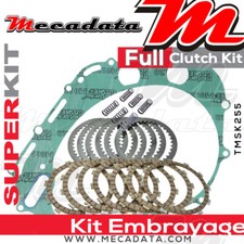 Kit embrayage suzuki d'occasion  France