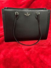 Kate spade large for sale  Hiddenite