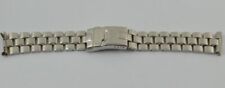 Breitling professional armband gebraucht kaufen  Halle