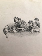 antique prints for sale antique prints for sale BISHOP'S STORTFORD