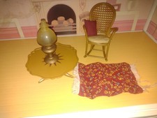 Pedigree sindy doll for sale  DUDLEY