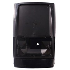 Coperchio porta fanalino usato  Italia