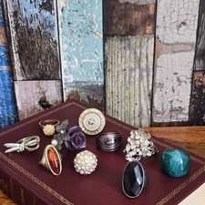 Job lot assorted for sale  DUDLEY