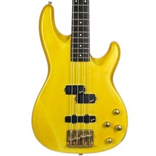 Fender japan pjm gebraucht kaufen Fender japan pjm gebraucht kaufen  Stolberg (Rhld.)