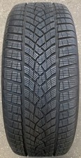pneus runflat d'occasion pneus runflat d'occasion Expédié en Belgium