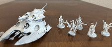 40k eldar for sale 40k eldar for sale Harker Heights