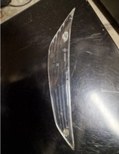 Kit gemma vetro usato Kit gemma vetro usato  Roma