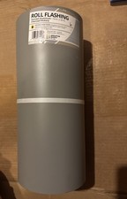 aluminum roll flashing for sale aluminum roll flashing for sale Romeoville