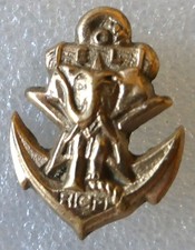 Coloniale regiment infanterie d'occasion  Saint-Yrieix-la-Perche