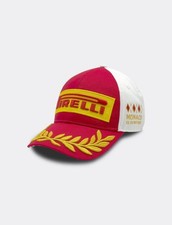 Pirelli podium special d'occasion  Expédié en Belgium