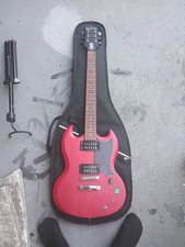 Epiphone special electric for sale  Dickinson