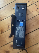 Led strobe cob gebraucht kaufen  Edingen-Neckarhausen