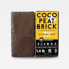 650g coco peat for sale  Lakewood