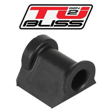 Cerchi deflector nuetech usato  Spedire a Italy