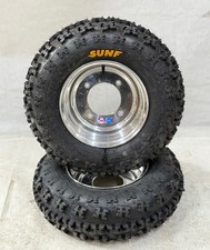 Dwt blue label for sale  Irvine