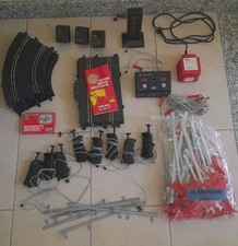 Super lotto polistil usato Super lotto polistil usato  Grumo Appula