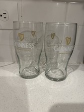 Guinness stout beer for sale  Fort Worth