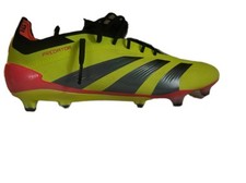 Adidas predator elite for sale  Chatfield