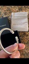 David yurman women for sale  Sterling Heights