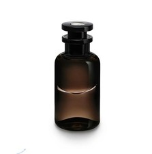 Parfum inspiriert mbre gebraucht kaufen  Halle