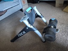 Tacx bushido smart for sale  Redmond